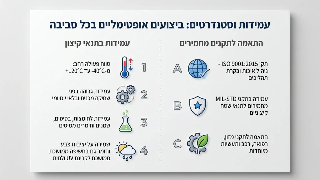 after H2 עמידות בתנאי קיצון והתאמה לתקנים מחמירים לוח אלומיניום מטל-פוטו עמיד בתנאי קיצון